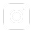 shape-img