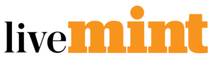brand-img