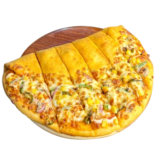 food-img