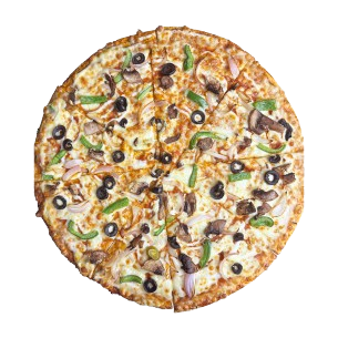 food-img
