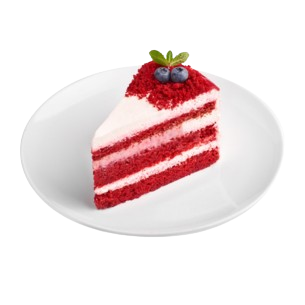 food-img